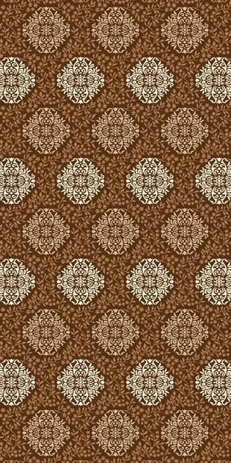 Дорожка ковровая (тканная) Valencia 7 Высота ворса  11 мм. Количество ворсовых точек на кв.м.: 320. Состав  Хитсэт  100%. Вес м2: 2050 г.Рулон 25 метров. Цена за погонный метр