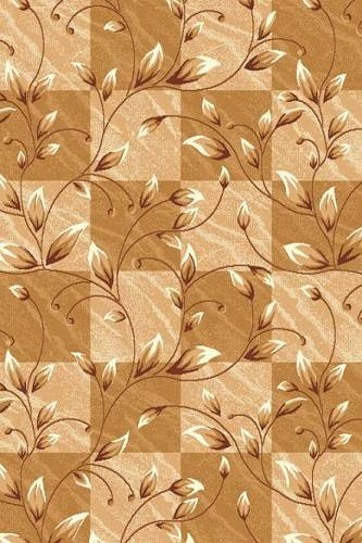 DIANA (Laguna) 57 Коллекция Диана - это традиционное качество ковров, включает в себя как классические, так и абстрактные дизайны.  Цена за м2: