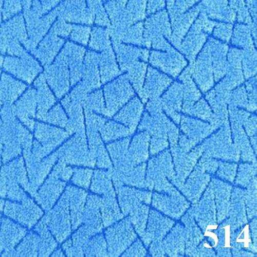 Ковролин бытовой "Корсика 514" Ковролин бытовой на отрез. Любые формы и расцветки. Цена указана за 1 кв.м  Внимание: Обшивка изделия по канту БЕСПЛАТНО.