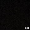 Ковролин бытовой "Драгон 141" Ковролин бытовой "Драгон 141"