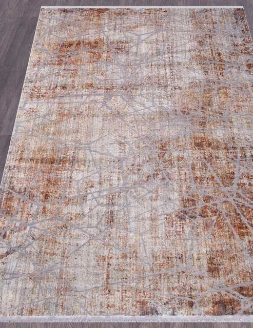 Турецкий ковер SEATTLE-03880A-ACIK-GRI-ACIK-TERRA-STAN Восточные ковры SEATTLE
Цена указана за квадратный метр