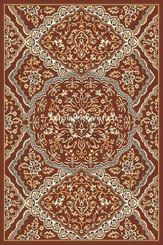 DIANA (Laguna) 59 Коллекция Диана - это традиционное качество ковров, включает в себя как классические, так и абстрактные дизайны.  Цена за м2: