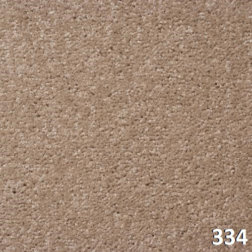 Ковролин бытовой "Драгон 334" Ковролин бытовой на отрез. Любые формы и расцветки. Цена указана за 1 кв.м  Внимание: Обшивка изделия по канту БЕСПЛАТНО.