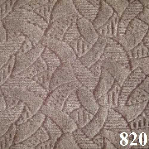 Ковролин бытовой "Пасейдон 820" Ковролин бытовой на отрез. Любые формы и расцветки. Цена указана за 1 кв.м  Внимание: Обшивка изделия по канту БЕСПЛАТНО.