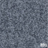 Ковролин бытовой "Драгон 431" Ковролин бытовой "Драгон 431"