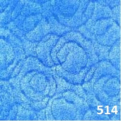 Ковролин бытовой "Соренто 514" Ковролин бытовой на отрез. Любые формы и расцветки. Цена указана за 1 кв.м  Внимание: Обшивка изделия по канту БЕСПЛАТНО.