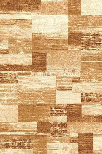 DIANA (Laguna) 63 Коллекция Диана - это традиционное качество ковров, включает в себя как классические, так и абстрактные дизайны.  Цена за м2: