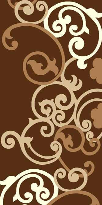 Дорожка ковровая (тканная) Valencia 10 Высота ворса  11 мм. Количество ворсовых точек на кв.м.: 320. Состав  Хитсэт  100%. Вес м2: 2050 г.Рулон 25 метров. Цена за погонный метр