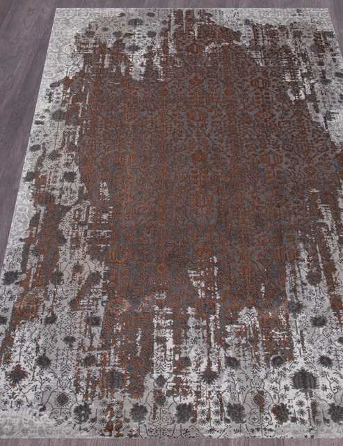 Турецкий ковер GRAND-33370-952-STAN Восточные ковры GRAND
Цена указана за квадратный метр