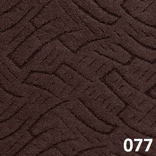 Ковролин бытовой "Тополь 077" Ковролин бытовой на отрез. Любые формы и расцветки. Цена указана за 1 кв.м  Внимание: Обшивка изделия по канту БЕСПЛАТНО.