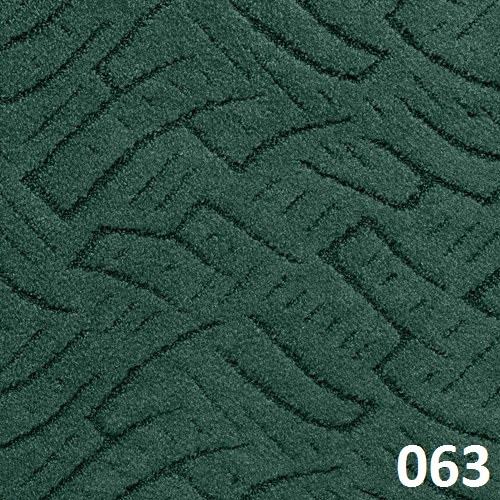 Ковролин бытовой "Тополь 063" Ковролин бытовой на отрез. Любые формы и расцветки. Цена указана за 1 кв.м  Внимание: Обшивка изделия по канту БЕСПЛАТНО.
