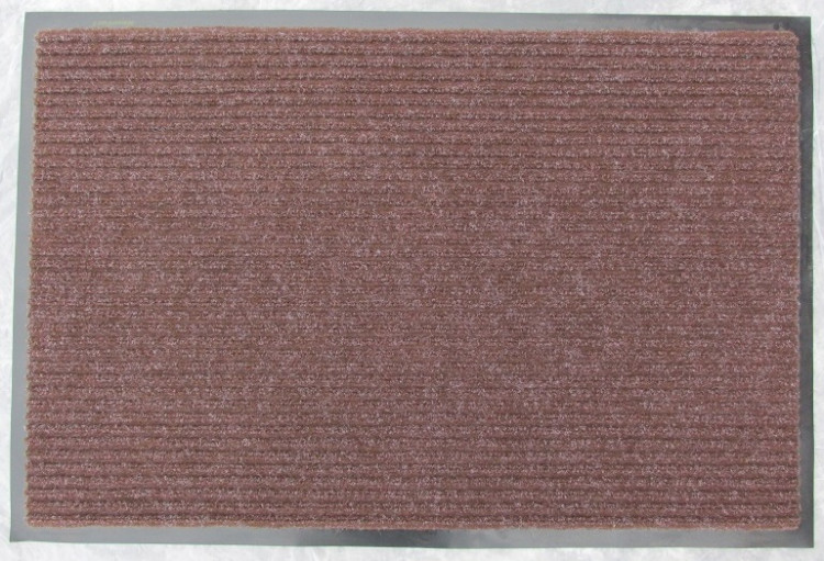 Грязезащитный ковер №2 Коврики грязезащитные на резиновой основе.