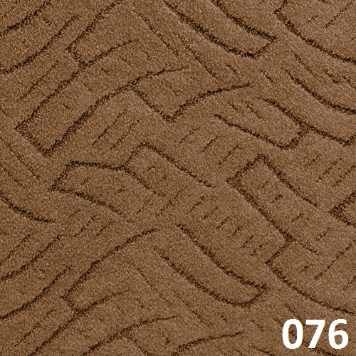 Ковролин бытовой "Тополь 076" Ковролин бытовой на отрез. Любые формы и расцветки. Цена указана за 1 кв.м  Внимание: Обшивка изделия по канту БЕСПЛАТНО.