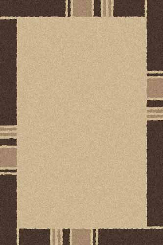 Прямоугольный ковер PLATINUM T640 BEIGE Российский ковер ПЛАТИНУМ фабрики Меринос T640 BEIGE Цена указана за 1 квадратный метр
