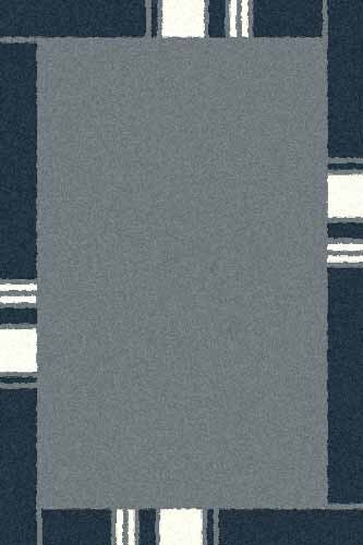 Прямоугольный ковер PLATINUM T640 BLUE Российский ковер ПЛАТИНУМ фабрики Меринос T640 BLUE Цена указана за 1 квадратный метр