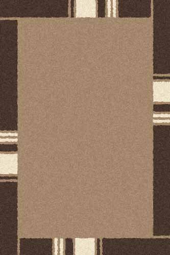 Прямоугольный ковер PLATINUM T640 D.BEIGE Российский ковер ПЛАТИНУМ фабрики Меринос T640 D.BEIGE Цена указана за 1 квадратный метр