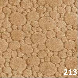 Ковролин бытовой "Салют 213" Ковролин бытовой на отрез. Любые формы и расцветки. Цена указана за 1 кв.м  Внимание: Обшивка изделия по канту БЕСПЛАТНО.