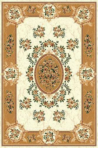 MORANO (Laguna) 8 Бежевый Коллекция Морано- это традиционное качество ковров, включает в себя как классические, так и абстрактные дизайны. Цена за м2:
