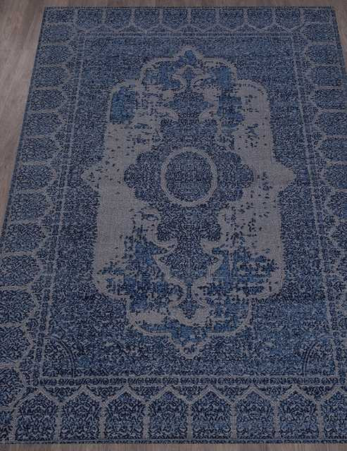 Турецкий ковер ATLAS-148400-01-STAN Восточные ковры ATLAS
Цена указана за квадратный метр