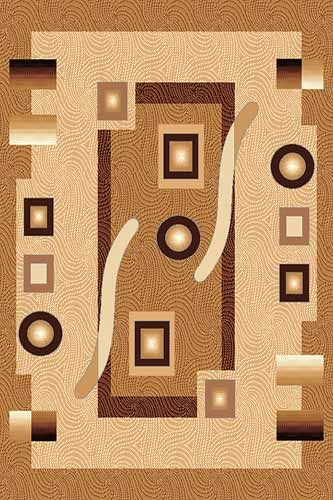 MORANO (Laguna) 14 Коллекция Морано- это традиционное качество ковров, включает в себя как классические, так и абстрактные дизайны. Цена за м2: