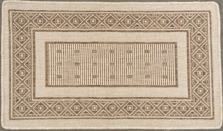 Ковер циновка 2 Циновка из натурального материала. Цена указана за 1 кв. метр