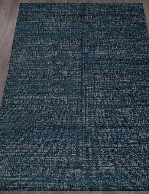 Турецкий ковер ATLAS-148401-09-STAN Восточные ковры ATLAS
Цена указана за квадратный метр