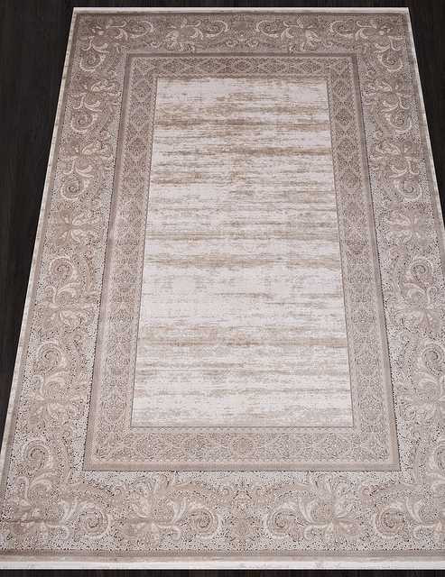 Турецкий ковер CABINET-Y5096T-GREY-EARTH-STAN Восточные ковры CABINET
Цена указана за квадратный метр