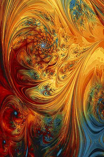 Кристалл 47 Ковры коллекции Кристалл, эталон качества и стиля в вашем доме. Размеры  80x150 | 120x180 | 150х300 | 160x230 | 200x300 | 200х400 | 240х340 | 280х380.   Цена указана за 1 кв/метр.