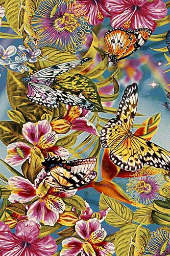 Кристалл 48 Ковры коллекции Кристалл, эталон качества и стиля в вашем доме. Размеры  80x150 | 120x180 | 150х300 | 160x230 | 200x300 | 200х400 | 240х340 | 280х380.   Цена указана за 1 кв/метр.