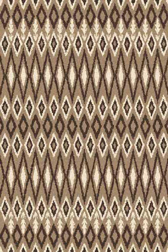 Прямоугольный ковер PLATINUM T624 D.BEIGE Российский ковер ПЛАТИНУМ фабрики Меринос T624 D.BEIGE Цена указана за 1 квадратный метр