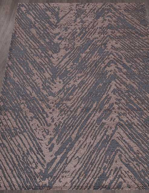 Турецкий ковер ATLAS-148402-02-STAN Восточные ковры ATLAS
Цена указана за квадратный метр