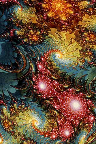 Кристалл 49 Ковры коллекции Кристалл, эталон качества и стиля в вашем доме. Размеры  80x150 | 120x180 | 150х300 | 160x230 | 200x300 | 200х400 | 240х340 | 280х380.   Цена указана за 1 кв/метр.