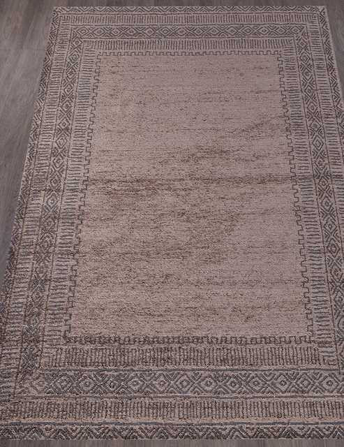 Турецкий ковер ATLAS-148404-03-STAN Восточные ковры ATLAS
Цена указана за квадратный метр