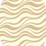 SHAGGY (11)11.jpg