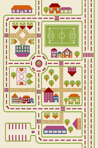 Кристалл 54 Ковры коллекции Кристалл, эталон качества и стиля в вашем доме. Размеры  80x150 | 120x180 | 150х300 | 160x230 | 200x300 | 200х400 | 240х340 | 280х380.   Цена указана за 1 кв/метр.