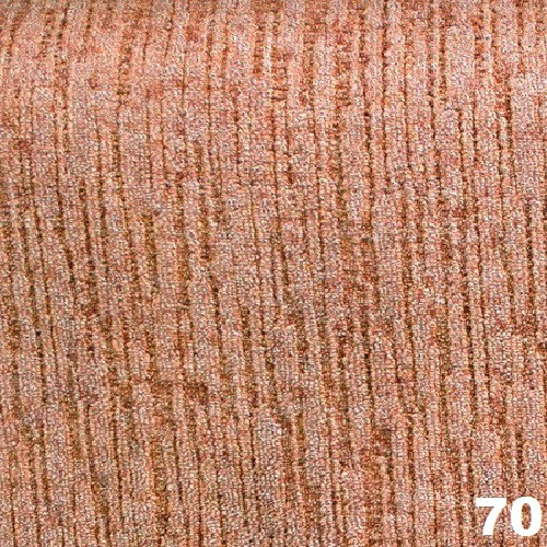 Ковролин бытовой "Микс" Ковролин бытовой на отрез. Любые формы и расцветки. Цена указана за 1 кв.м  Внимание: Обшивка изделия по канту БЕСПЛАТНО.