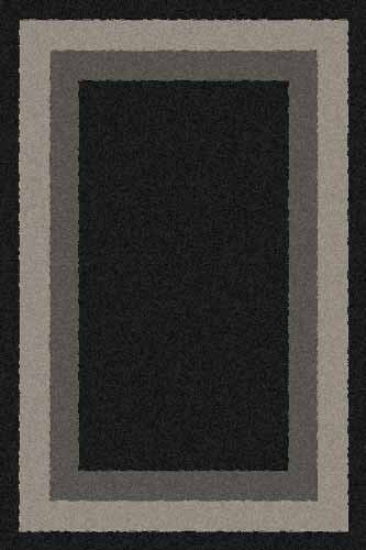 Прямоугольный ковер PLATINUM T643 BLACK Российский ковер ПЛАТИНУМ фабрики Меринос T643 BLACK Цена указана за 1 квадратный метр