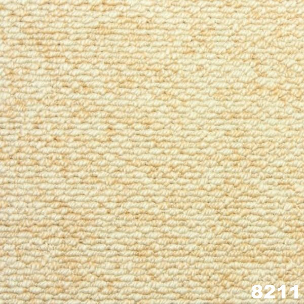 Ковролин бытовой "Оникс 8211" Ковролин бытовой на отрез. Любые формы и расцветки. Цена указана за 1 кв.м  Внимание: Обшивка изделия по канту БЕСПЛАТНО.
