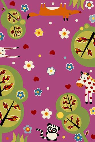 Кристалл 56 Ковры коллекции Кристалл, эталон качества и стиля в вашем доме. Размеры  80x150 | 120x180 | 150х300 | 160x230 | 200x300 | 200х400 | 240х340 | 280х380.   Цена указана за 1 кв/метр.