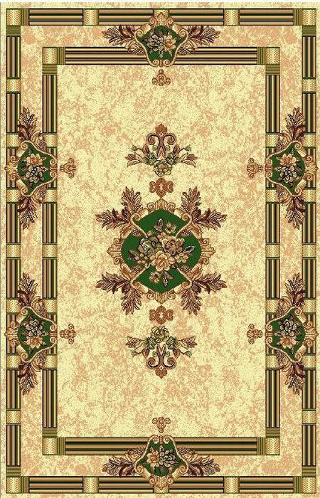 Триумф - Y105N_85 Коллекция Триумф - это традиционное качество ковров, включает в себя как классические, так и абстрактные дизайны.  Цена указана за квадратный метр.