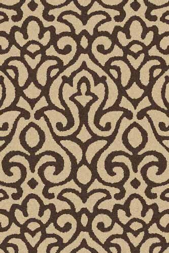 Прямоугольный ковер PLATINUM T627 BEIGE Российский ковер ПЛАТИНУМ фабрики Меринос T627 BEIGE Цена указана за 1 квадратный метр