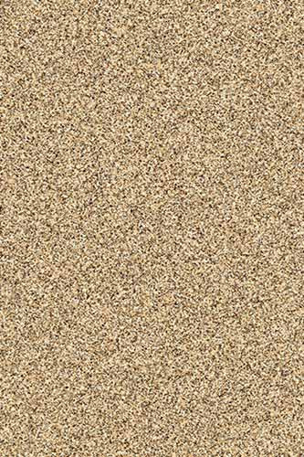 Shaggy Ultra 3 Отличительной чертой ковровых покрытий SHAGGY ULTRA является высота ворса.  Предлагаем выбрать подходящий для Вас размер. Цена указана за 1 кв. м.