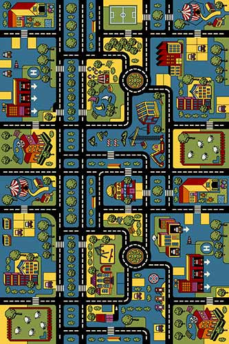 Кристалл 58 Ковры коллекции Кристалл, эталон качества и стиля в вашем доме. Размеры  80x150 | 120x180 | 150х300 | 160x230 | 200x300 | 200х400 | 240х340 | 280х380.   Цена указана за 1 кв/метр.