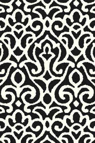 Прямоугольный ковер PLATINUM T627 BLACK Российский ковер ПЛАТИНУМ фабрики Меринос T627 BLACK Цена указана за 1 квадратный метр