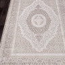 Турецкий ковер MOROCCO-Z-1051-VIZON-STAN