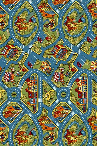 Кристалл 59 Ковры коллекции Кристалл, эталон качества и стиля в вашем доме. Размеры  80x150 | 120x180 | 150х300 | 160x230 | 200x300 | 200х400 | 240х340 | 280х380.   Цена указана за 1 кв/метр.