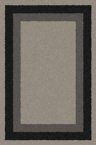 Прямоугольный ковер PLATINUM T643 GRAY Российский ковер ПЛАТИНУМ фабрики Меринос T643 GRAY Цена указана за 1 квадратный метр