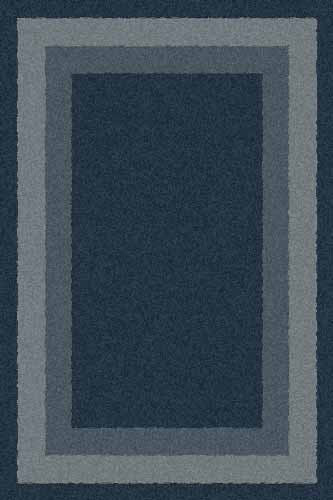 Прямоугольный ковер PLATINUM T643 NAVY Российский ковер ПЛАТИНУМ фабрики Меринос T643 NAVY Цена указана за 1 квадратный метр