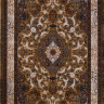 Иранский ковер SHEIKH-9213-BROWN-STAN
