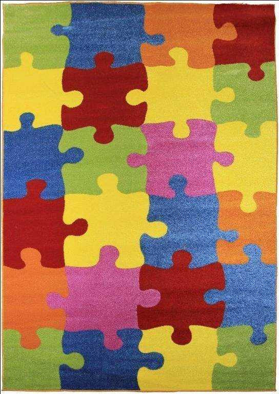 Кристалл 60 Ковры коллекции Кристалл, эталон качества и стиля в вашем доме. Размеры  80x150 | 120x180 | 150х300 | 160x230 | 200x300 | 200х400 | 240х340 | 280х380.   Цена указана за 1 кв/метр.